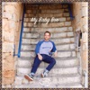 Maxwell Gendler - Get to Know You