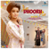 Jatt Dhoorh Patt - Meenu Singh