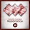 Resonance - Hendrik Joerges lyrics