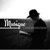 Musique Concentration album lyrics, reviews, download