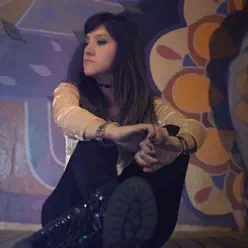 A Partir de Hoy (Acústica) - Single - Diave