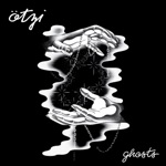 Ötzi - Ghosts