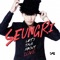 GG Be (feat. JENNIE) - SeungRi lyrics