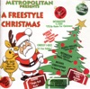 Michael Christopher - A Christmas Song
