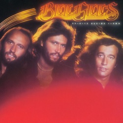Bee Gees - Search, Find