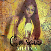 Ce soir - Melina