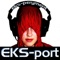 B.N.D. - EKS-port lyrics