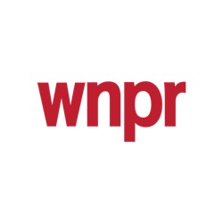 Connecticut Public Radio