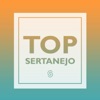 Top Sertanejo (Ao Vivo), 2016