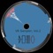 Hawk (Lady Vusumzi Remix) - Patrex lyrics