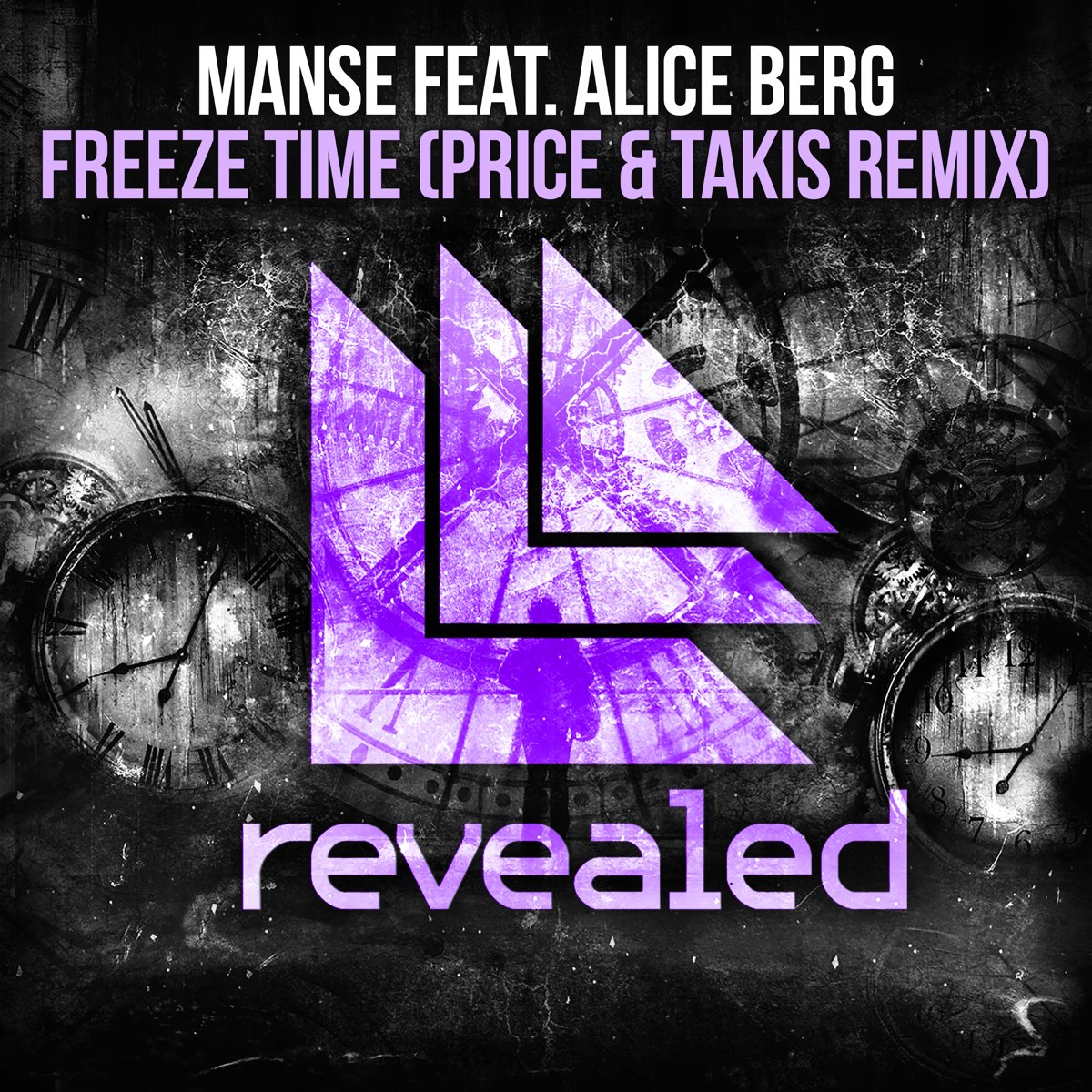 Time feat. Alice Berg. Time Freeze. Freeze time (Felicity Remix) Manse feat. Alice Berg. Frozen in time (feat. Introspect).