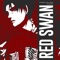 Red Swan (Attack on Titan) artwork