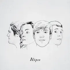 Faces - Single by Mipso album reviews, ratings, credits