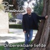 Onbereikbare Liefde - Single