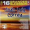 Os 16 Grandes Sucessos de João Luiz Corrêa - Série +, 2003