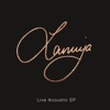 Live Acoustic - EP