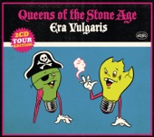 Queens of the Stone Age - Make It Wit Chu