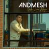 Download Cinta Luar Biasa - Andmesh Cinta Luar Biasa - Andmesh