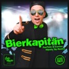 Bierkapitän (FanTom & Cortez Hands Up Remix) - Single