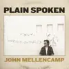 Plain Spoken album lyrics, reviews, download