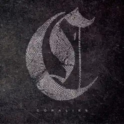 C - Coralies