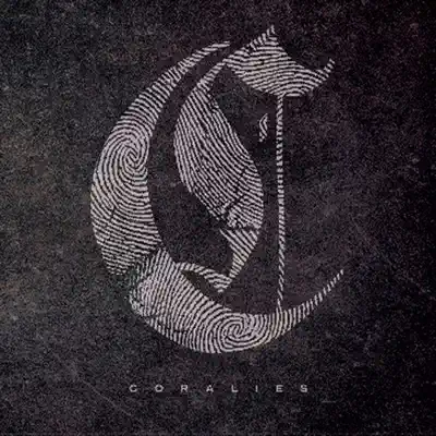 C - Coralies
