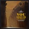 Vou Seguir em Frente (feat. Yas Werneck) - Gutierrez lyrics