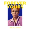 Forever Yours (feat. SOYOU) - Single