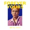 Forever Yours (feat. SOYOU) - KEY lyrics