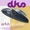 Dks - Wah Do Wah