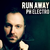 Run Away (Club Attack Mix) artwork