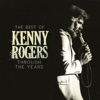 She Believes In Me by Kenny Rogers iTunes Track 1