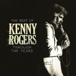Kenny Rogers - Through the Years