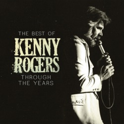 Edson & Hudson & Kenny Rogers - Don't Fall In Love with a Dreamer