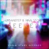 Seeker (feat. Nina Storey) - Single album lyrics, reviews, download