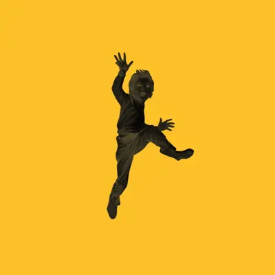 So Low - Single - Geographer