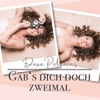 Gäb's dich doch zweimal - Single