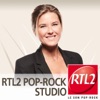 RTL2 : Pop-Rock Studio