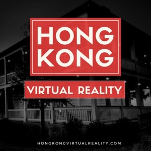 HKVR08 – Rahel Demant