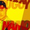 Namo - Bugoy Drilon lyrics