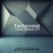 Milk River - Technostat lyrics