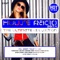 Camelia (Radio Edit) - Henry Hacking lyrics
