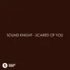 Stream & download Scared of You - Single