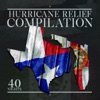 Hurricane Relief Compilation - 40 Nights Deluxe Version