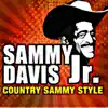 Country Sammy Style album lyrics, reviews, download