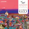Lisboa Está Fantástica (feat. Viviane) - Single album lyrics, reviews, download