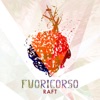 Fuoricorso