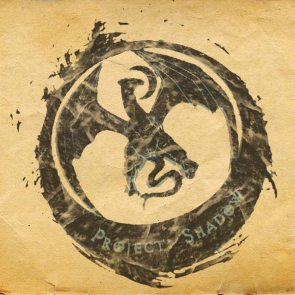 Project: Shadow Project: Shadow