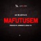 Mafutusem artwork