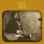 Deep Gold - The Hellhounds